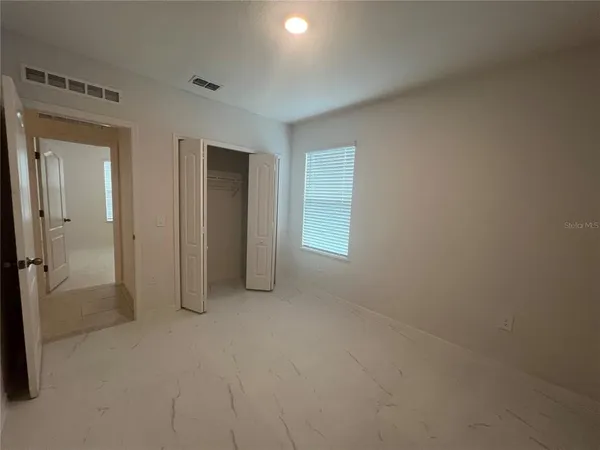 $2,000 | 1339 Maracaibo Street, Port Charlotte, FL 33980