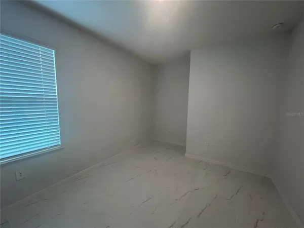 $2,000 | 1339 Maracaibo Street, Port Charlotte, FL 33980