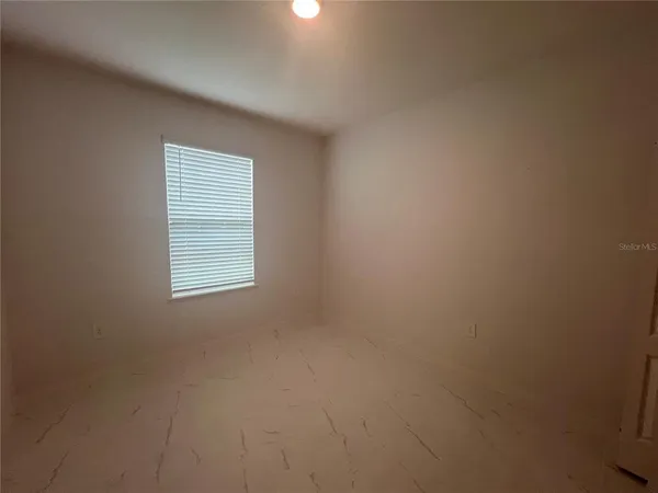 $2,000 | 1339 Maracaibo Street, Port Charlotte, FL 33980