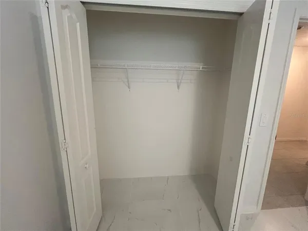 $2,000 | 1339 Maracaibo Street, Port Charlotte, FL 33980