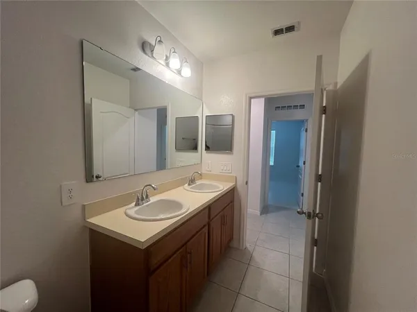 $2,000 | 1339 Maracaibo Street, Port Charlotte, FL 33980