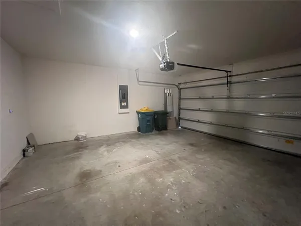 $2,000 | 1339 Maracaibo Street, Port Charlotte, FL 33980