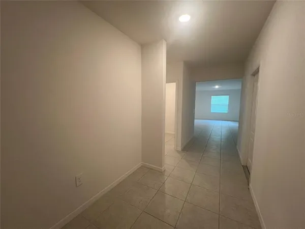 $2,000 | 1339 Maracaibo Street, Port Charlotte, FL 33980