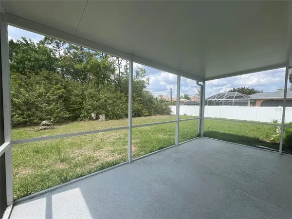 $2,000 | 1339 Maracaibo Street, Port Charlotte, FL 33980