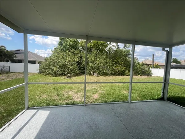 $2,000 | 1339 Maracaibo Street, Port Charlotte, FL 33980