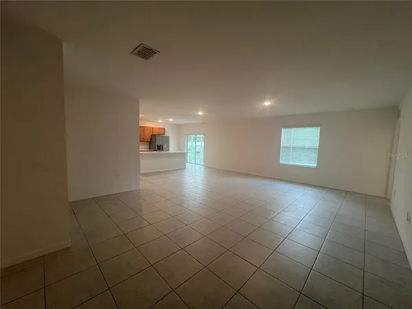 $2,000 | 1339 Maracaibo Street, Port Charlotte, FL 33980