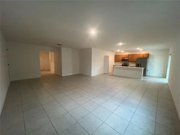 $2,000 | 1339 Maracaibo Street, Port Charlotte, FL 33980