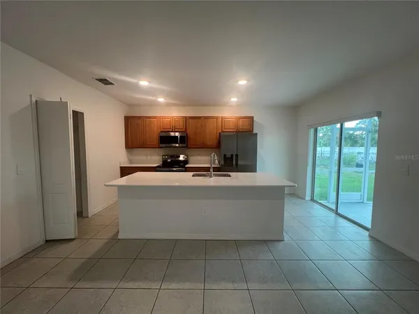 $2,000 | 1339 Maracaibo Street, Port Charlotte, FL 33980