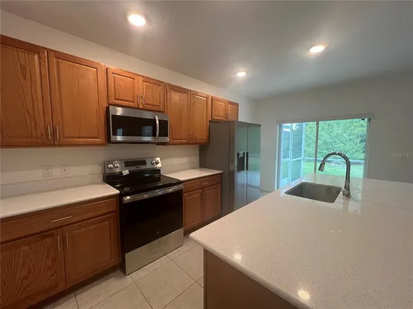 $2,000 | 1339 Maracaibo Street, Port Charlotte, FL 33980