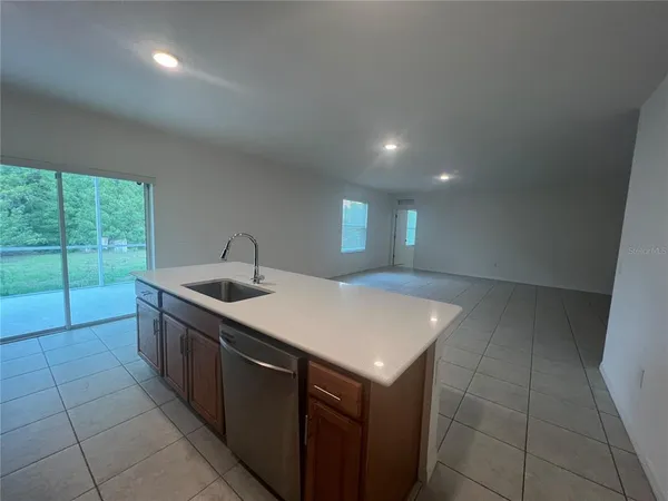 $2,000 | 1339 Maracaibo Street, Port Charlotte, FL 33980