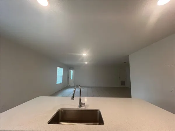 $2,000 | 1339 Maracaibo Street, Port Charlotte, FL 33980