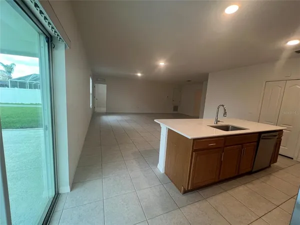 $2,000 | 1339 Maracaibo Street, Port Charlotte, FL 33980