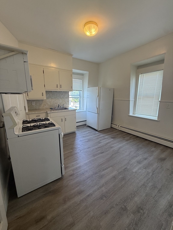 26 High Street, Unit 3 Methuen, MA 01844 - Photo 3 of 9