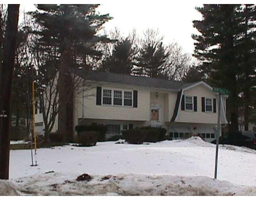 19 Churchill Road Franklin, MA 02038 - Photo 1 of 1 Gallery Image 1