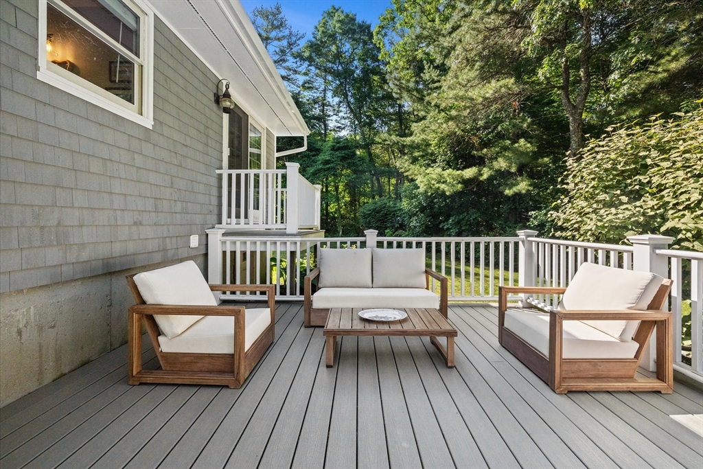 55 Union Bridge Road Duxbury, MA 02332 - Photo 37 of 42