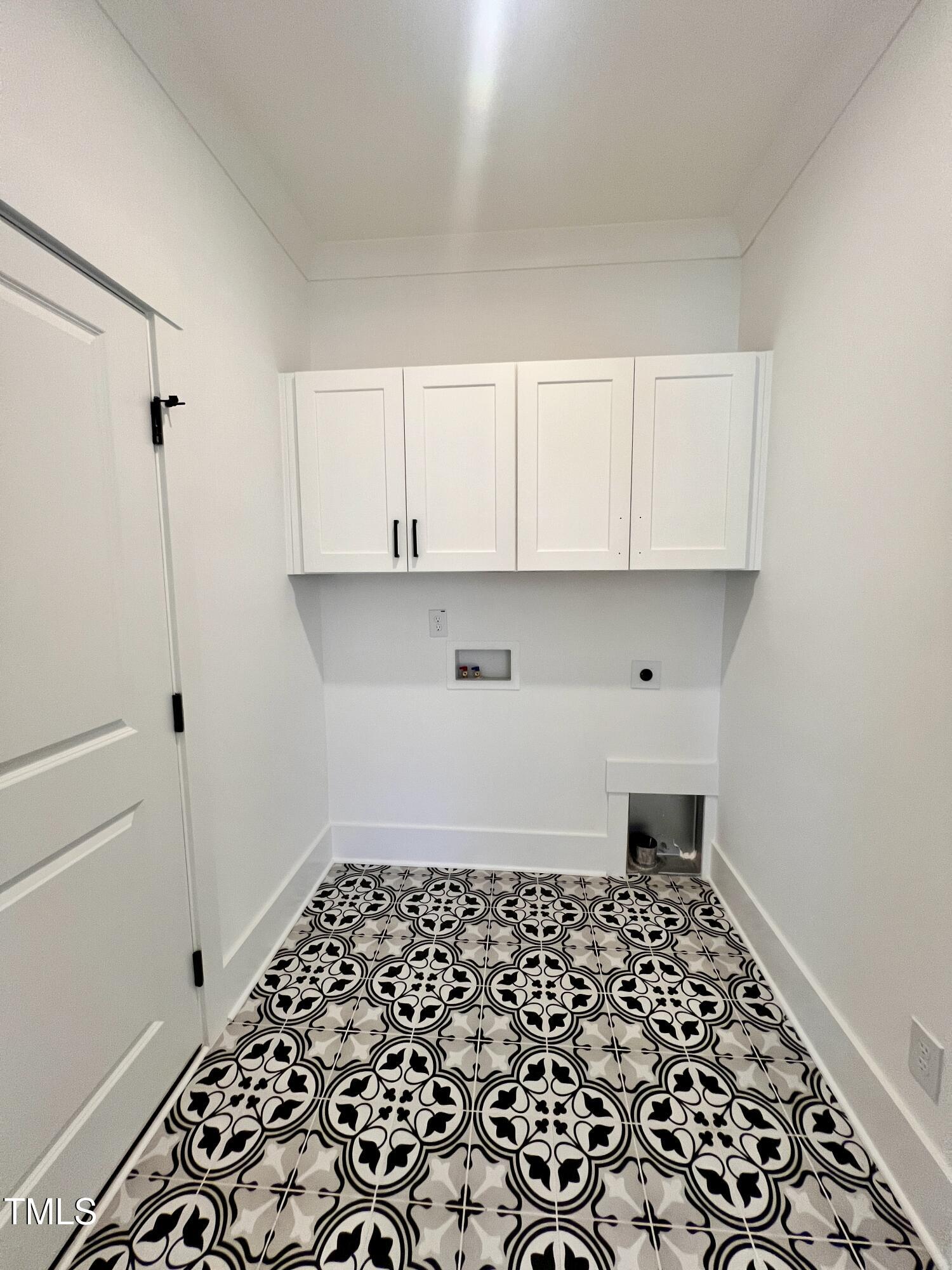 727 Cook Road Durham, NC 27713 - Photo 20 of 53 IMG_3009