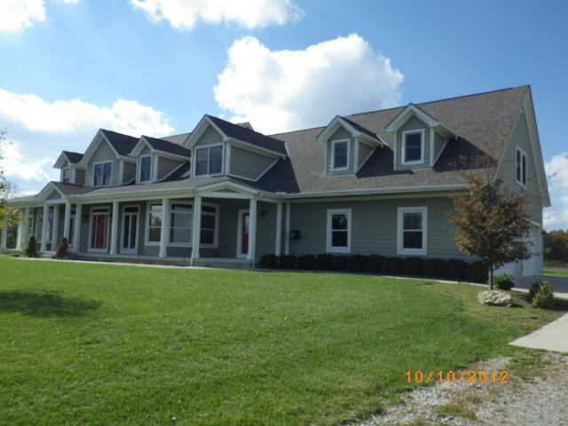 10521 Adams Road Galena, OH 43021 - Photo 1 of 16 Gallery Image 1