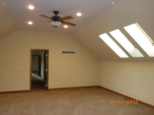 10521 Adams Road Galena, OH 43021 - Photo 13 of 16 Gallery Image 13