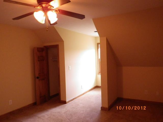 10521 Adams Road Galena, OH 43021 - Photo 14 of 16 Gallery Image 14