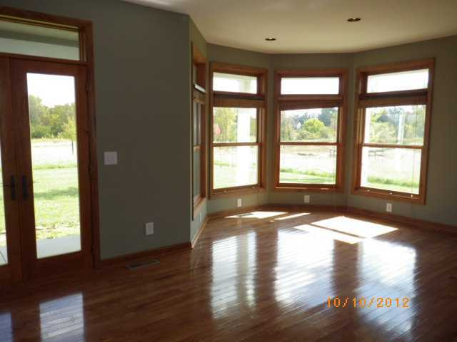10521 Adams Road Galena, OH 43021 - Photo 2 of 16 Gallery Image 2