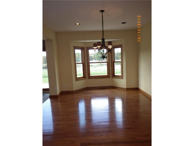 10521 Adams Road Galena, OH 43021 - Photo 3 of 16 Gallery Image 3