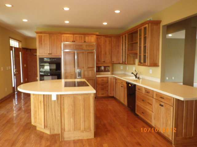10521 Adams Road Galena, OH 43021 - Photo 4 of 16 Gallery Image 4