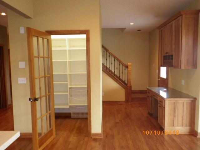 10521 Adams Road Galena, OH 43021 - Photo 5 of 16 Gallery Image 5