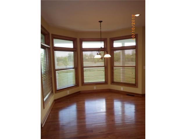 10521 Adams Road Galena, OH 43021 - Photo 6 of 16 Gallery Image 6