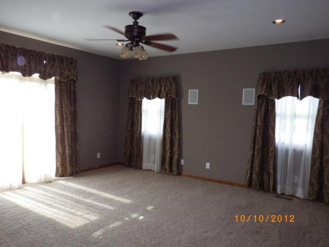 10521 Adams Road Galena, OH 43021 - Photo 7 of 16 Gallery Image 7