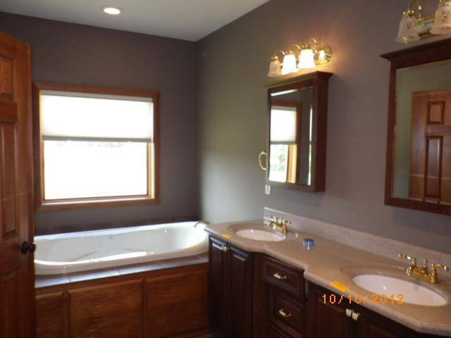 10521 Adams Road Galena, OH 43021 - Photo 8 of 16 Gallery Image 8