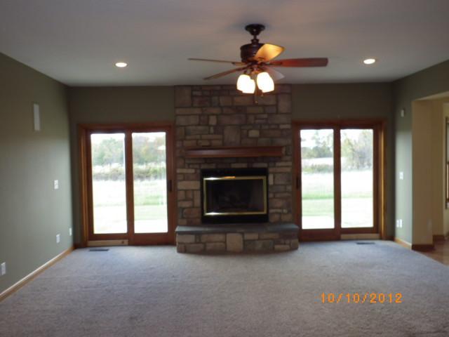 10521 Adams Road Galena, OH 43021 - Photo 9 of 16 Gallery Image 9