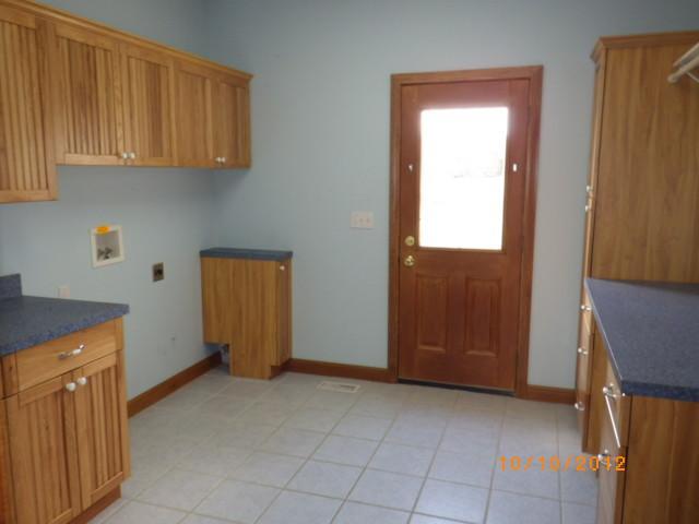10521 Adams Road Galena, OH 43021 - Photo 10 of 16 Gallery Image 10