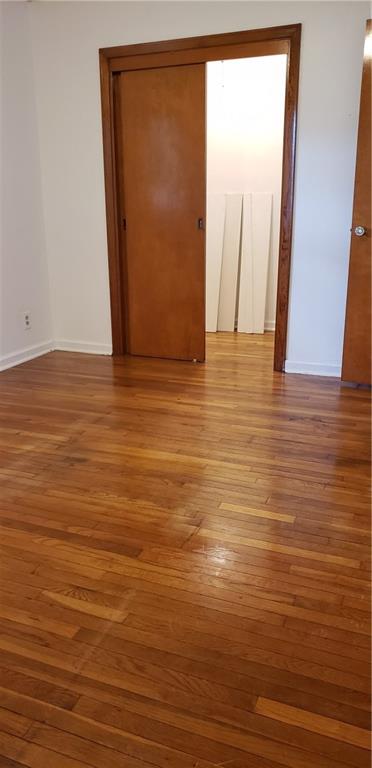 2779 East Thompson Road Indianapolis, IN 46227 - Photo 13 of 28 Gallery Image 13