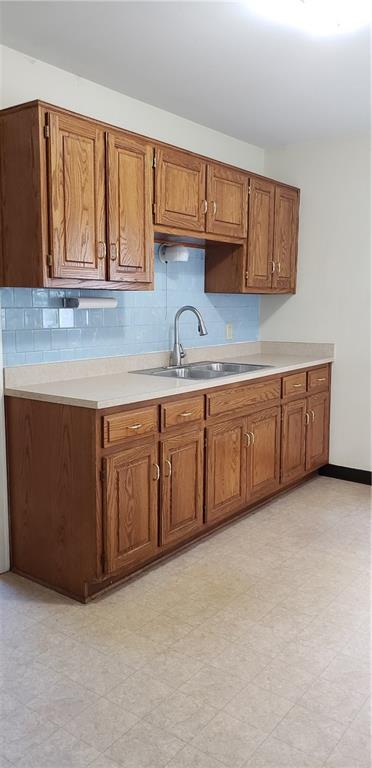 2779 East Thompson Road Indianapolis, IN 46227 - Photo 15 of 28 Gallery Image 15