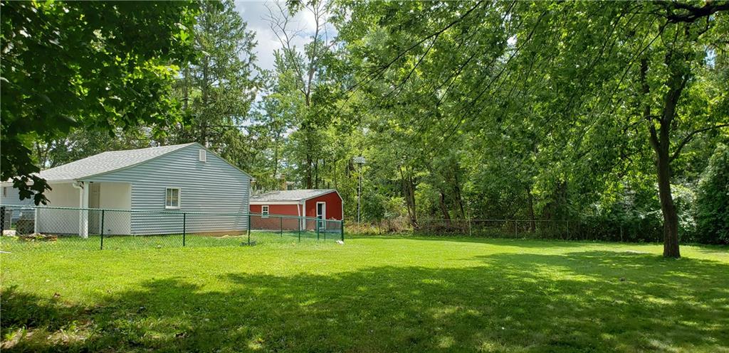 2779 East Thompson Road Indianapolis, IN 46227 - Photo 19 of 28 Gallery Image 19