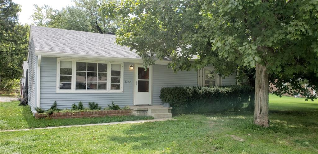 2779 East Thompson Road Indianapolis, IN 46227 - Photo 20 of 28 Gallery Image 20