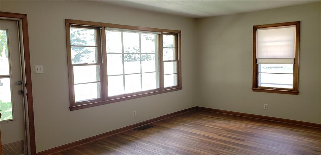 2779 East Thompson Road Indianapolis, IN 46227 - Photo 21 of 28 Gallery Image 21