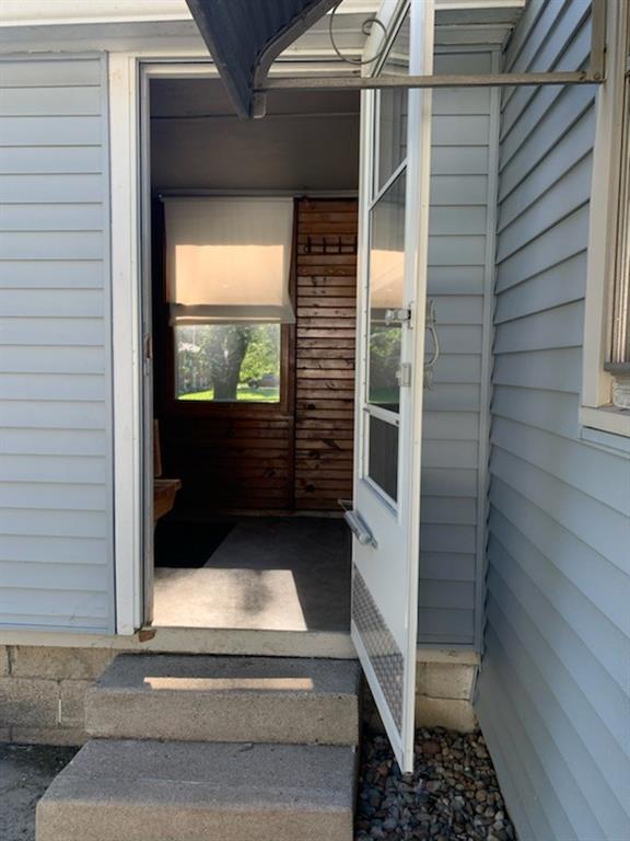 2779 East Thompson Road Indianapolis, IN 46227 - Photo 22 of 28 Gallery Image 22