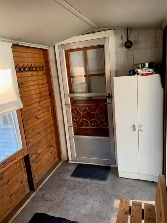 2779 East Thompson Road Indianapolis, IN 46227 - Photo 23 of 28 Gallery Image 23