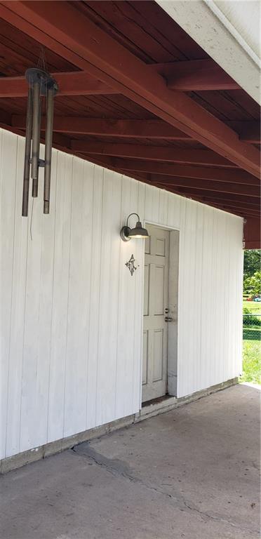2779 East Thompson Road Indianapolis, IN 46227 - Photo 25 of 28 Gallery Image 25