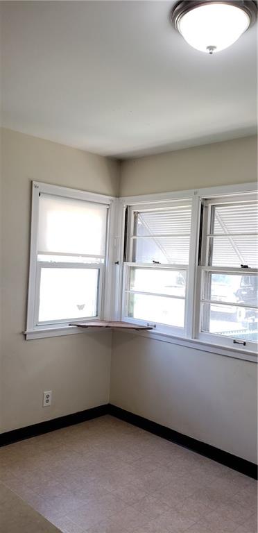 2779 East Thompson Road Indianapolis, IN 46227 - Photo 26 of 28 Gallery Image 26