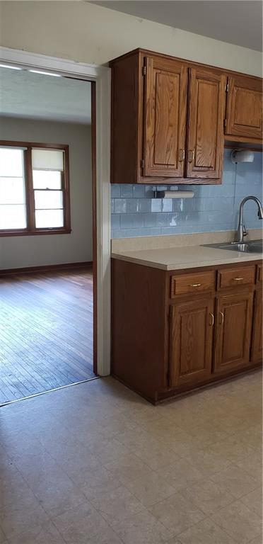 2779 East Thompson Road Indianapolis, IN 46227 - Photo 27 of 28 Gallery Image 27
