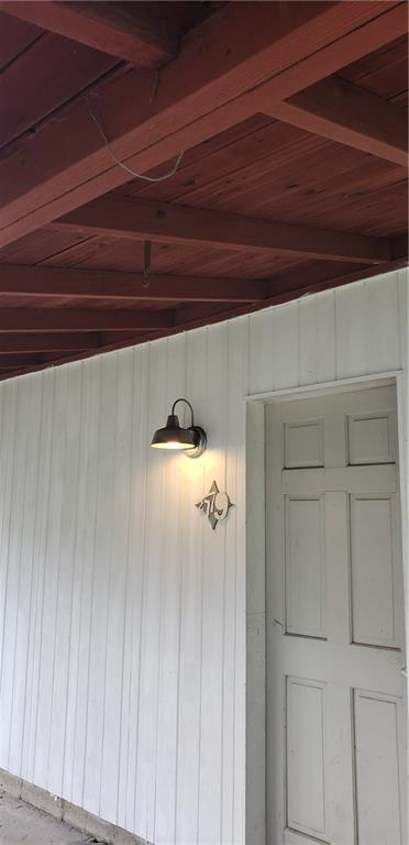 2779 East Thompson Road Indianapolis, IN 46227 - Photo 28 of 28 Gallery Image 28