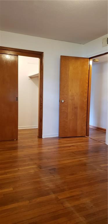 2779 East Thompson Road Indianapolis, IN 46227 - Photo 8 of 28 Gallery Image 8