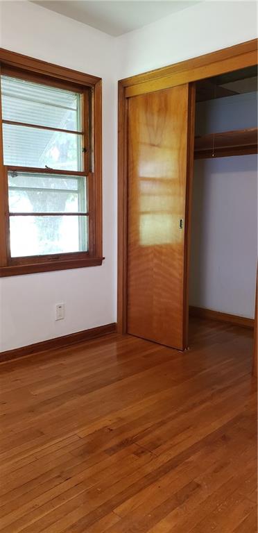 2779 East Thompson Road Indianapolis, IN 46227 - Photo 9 of 28 Gallery Image 9