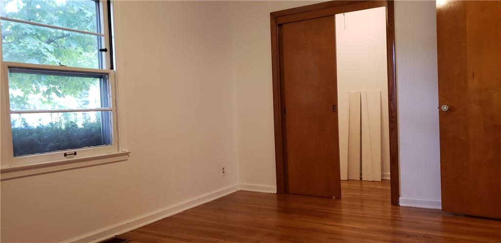 2779 East Thompson Road Indianapolis, IN 46227 - Photo 10 of 28 Gallery Image 10