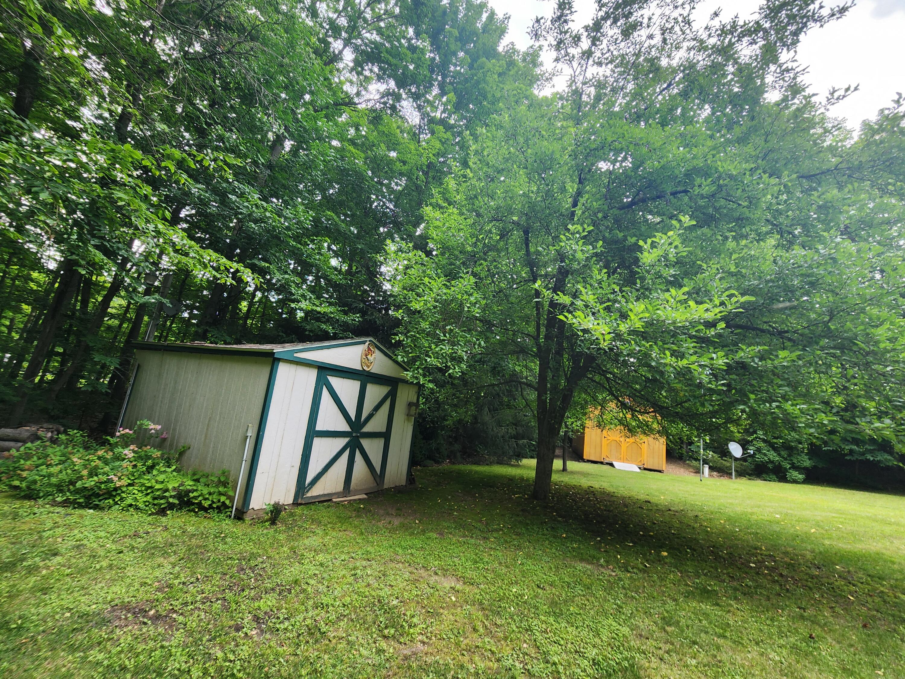 1275 Rogers Road Fairview, MI 48621 - Photo 45 of 62 Gallery Image 45