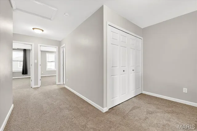 $350,000 | 4020 Freehold Rock Drive, St. Charles, MO 63301