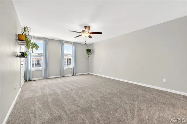 $350,000 | 4020 Freehold Rock Drive, St. Charles, MO 63301