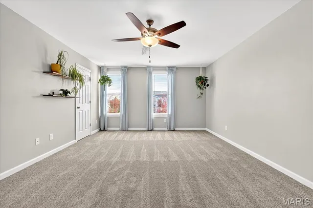 $350,000 | 4020 Freehold Rock Drive, St. Charles, MO 63301